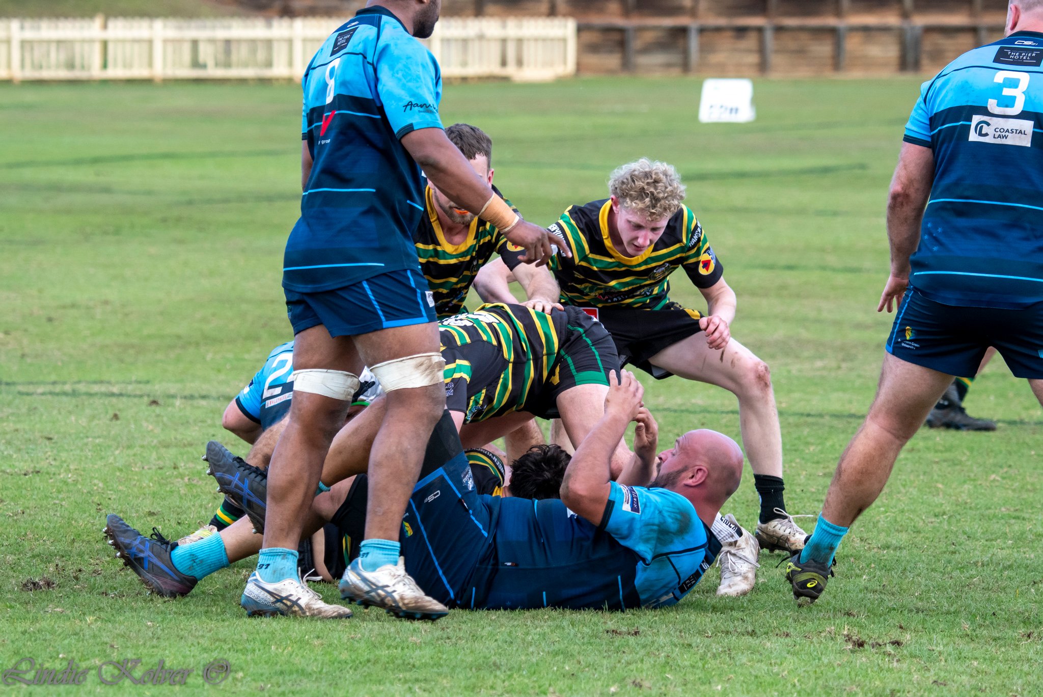 Reserves vs Marlins 22-08 (519 of 608).jpg