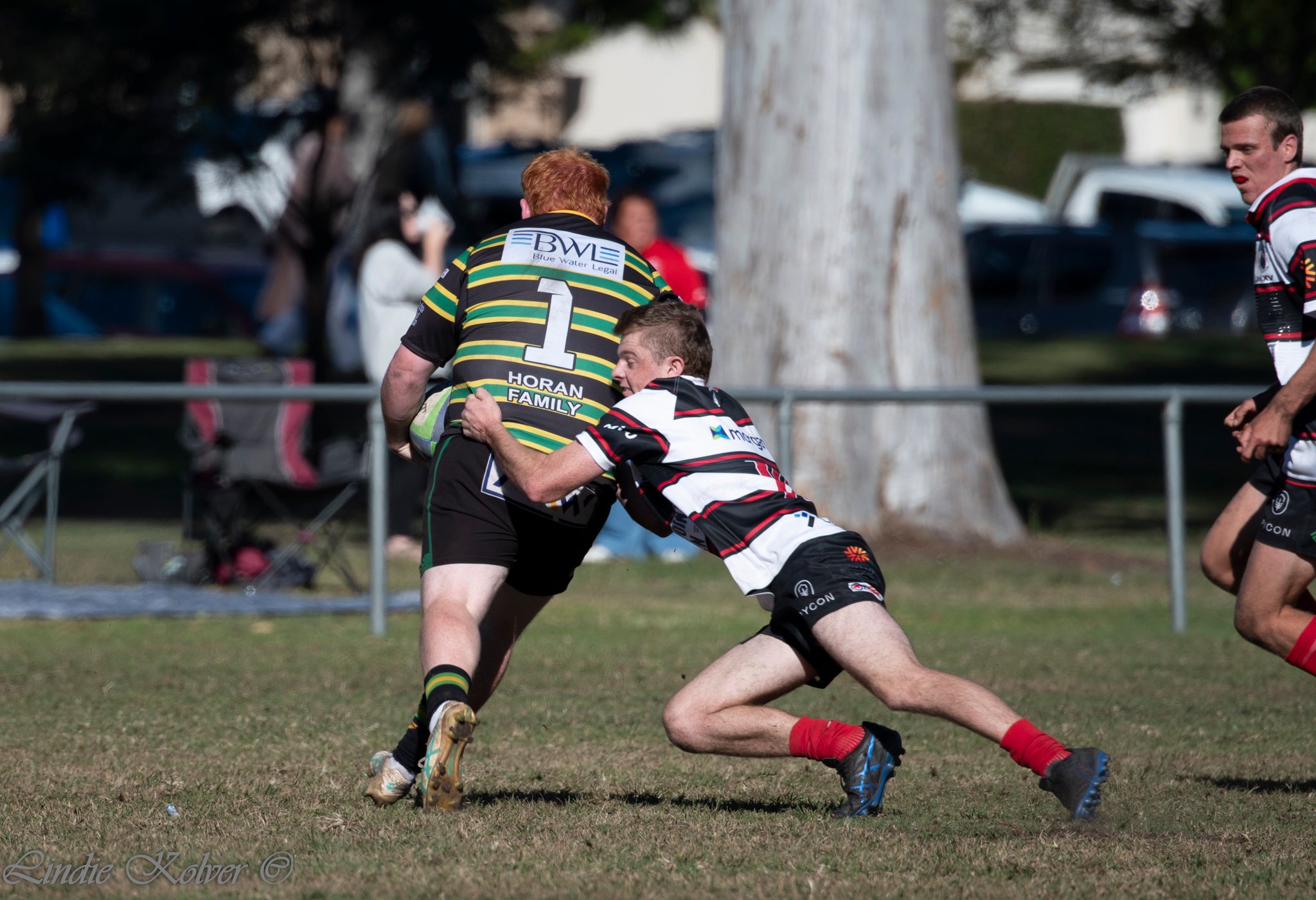 Reserves Vikings vs Pirates (257 of 576).jpg