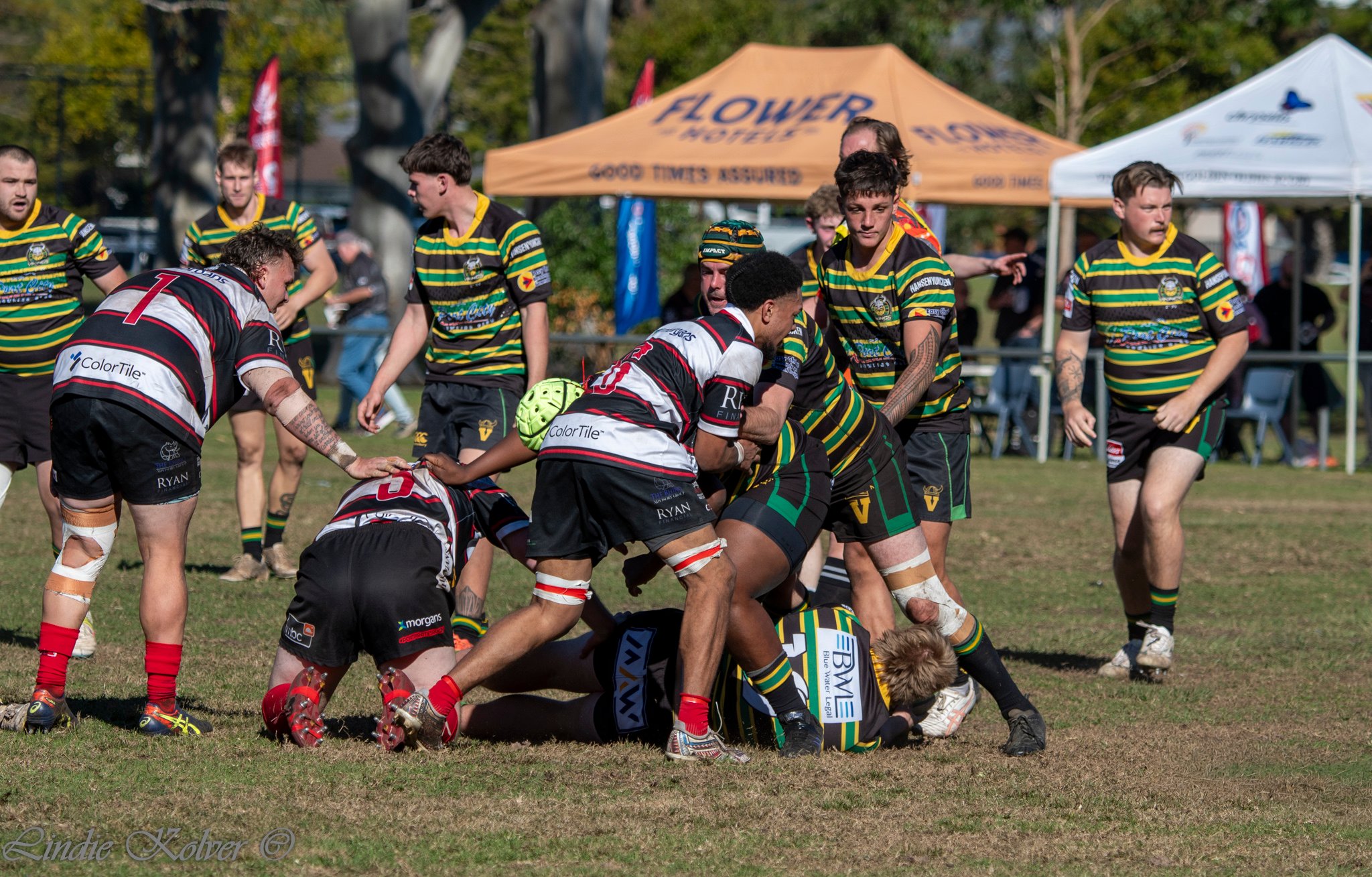 Reserves Vikings vs Pirates (323 of 576).jpg