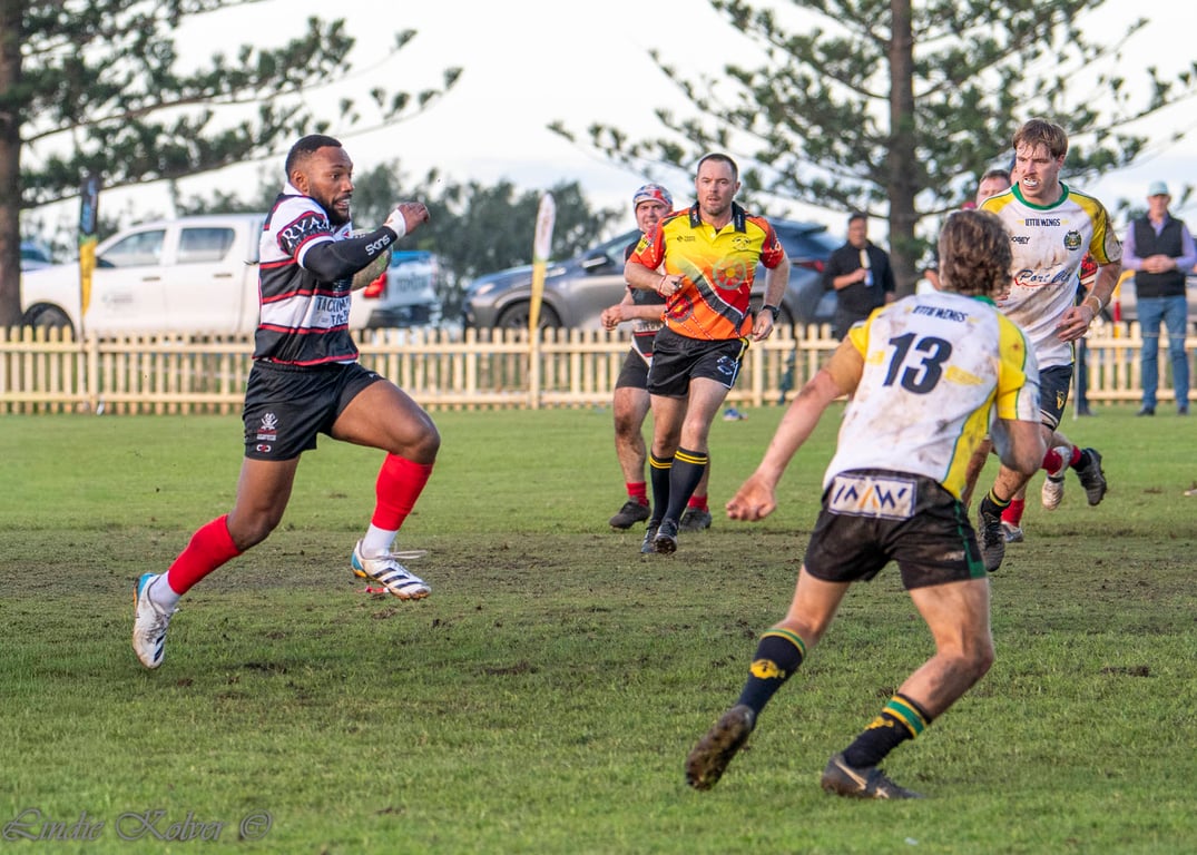 First XV_s - Vikings vs Pirates (371 of 743).jpg