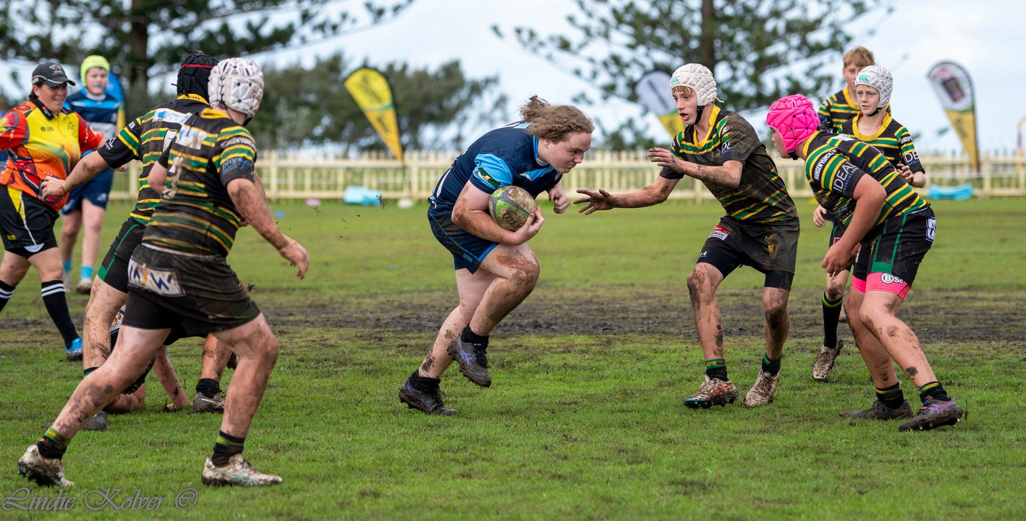 U14's Vikings vs Marlins (219 of 318).jpg