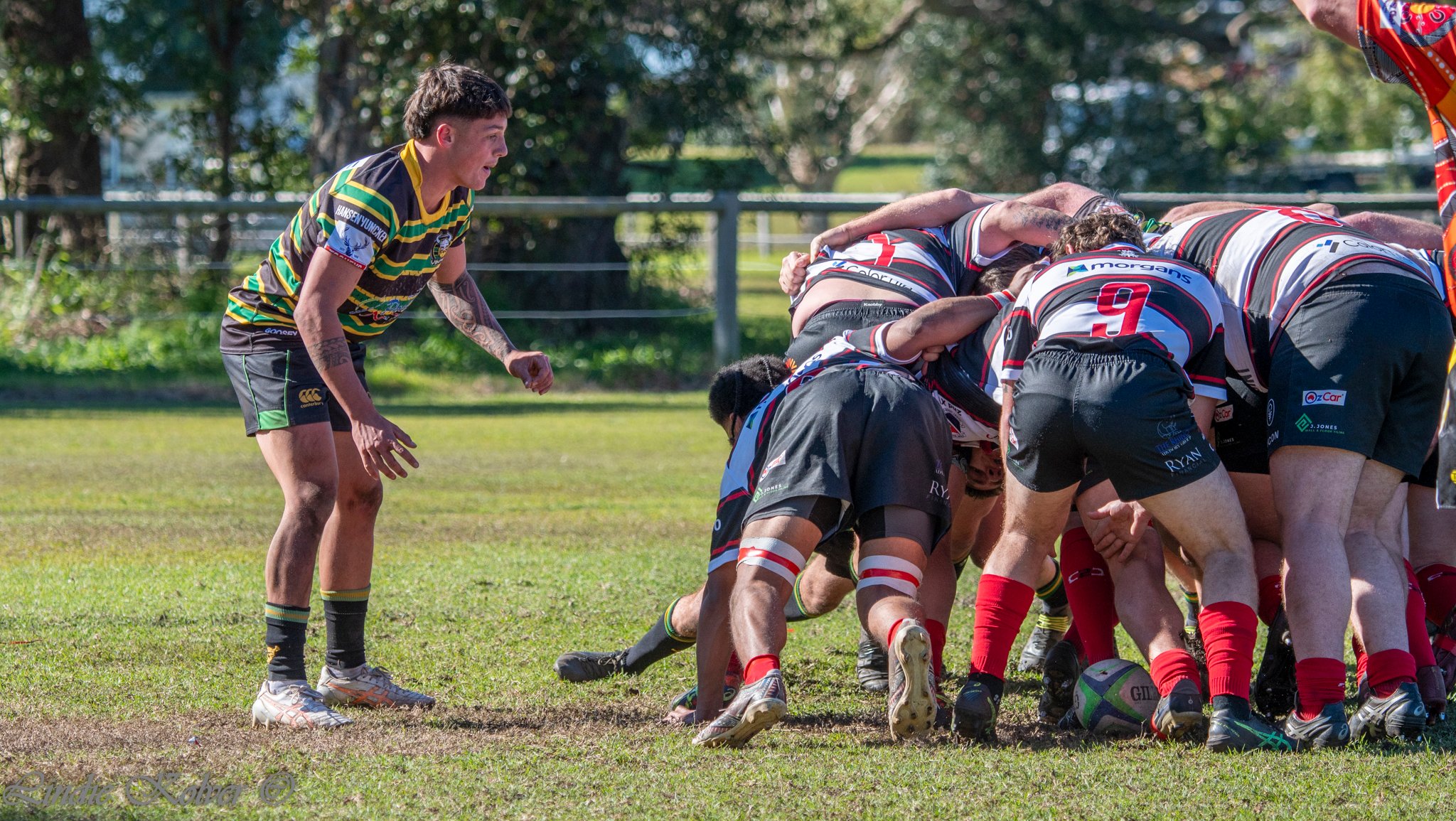 Reserves Vikings vs Pirates (85 of 576).jpg