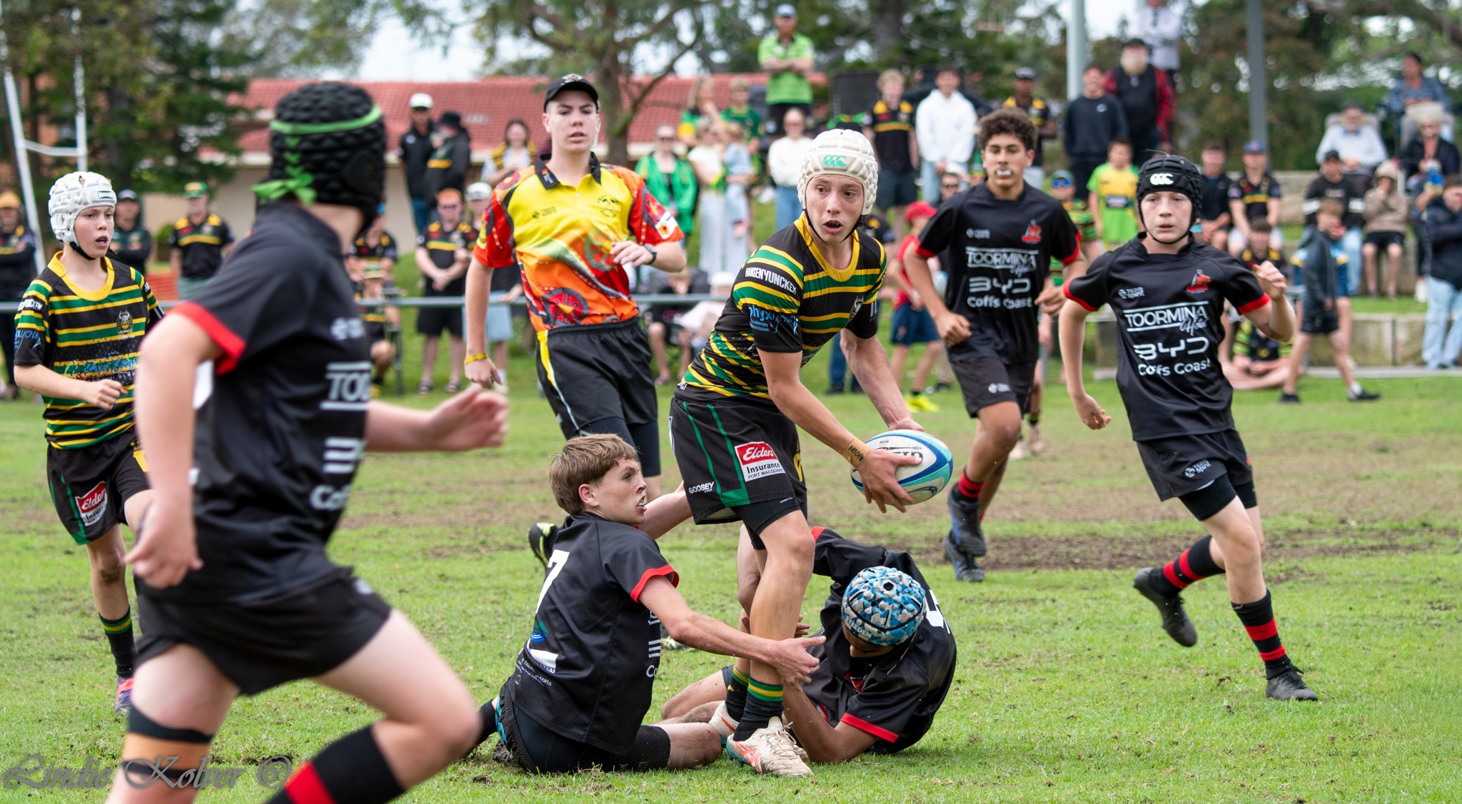 Grand Final U14's (65 of 344).jpg