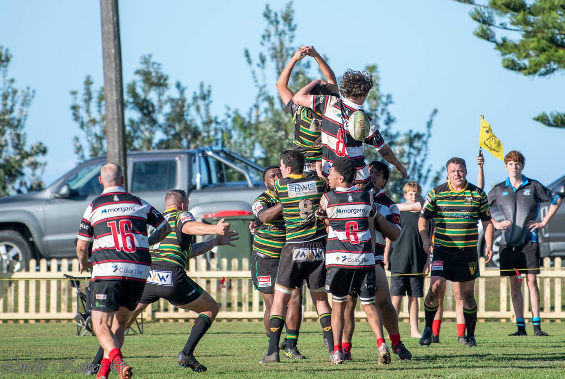Reserves - Vikings vs Pirates (225 of 239).jpg
