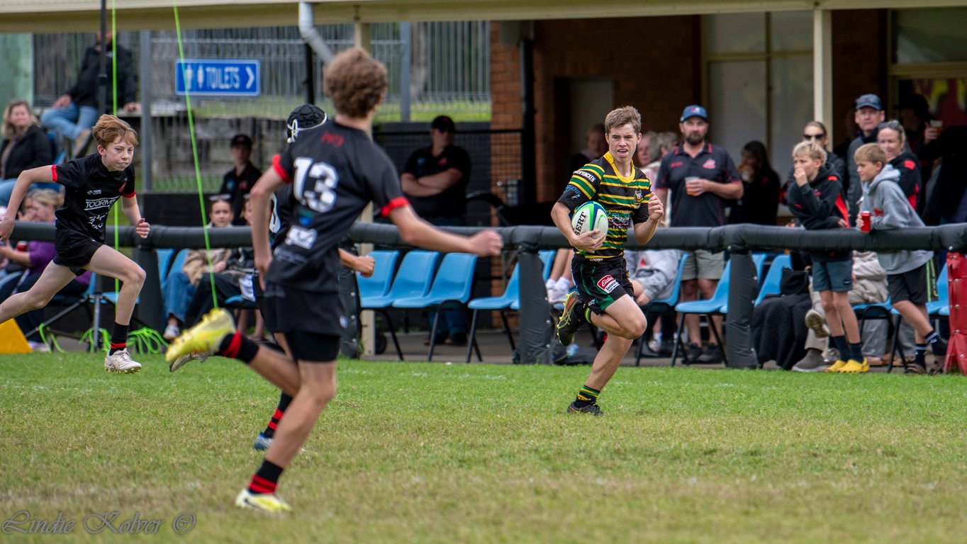 U14's Vikings vs Snappers in Coffs (375 of 405).jpg