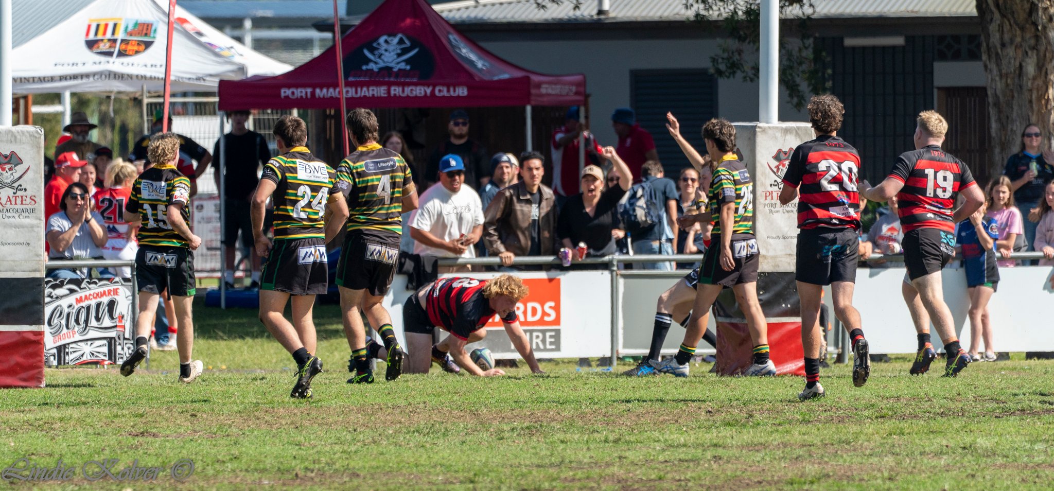 Grand Finals U18's vs Snappers (315 of 575).jpg