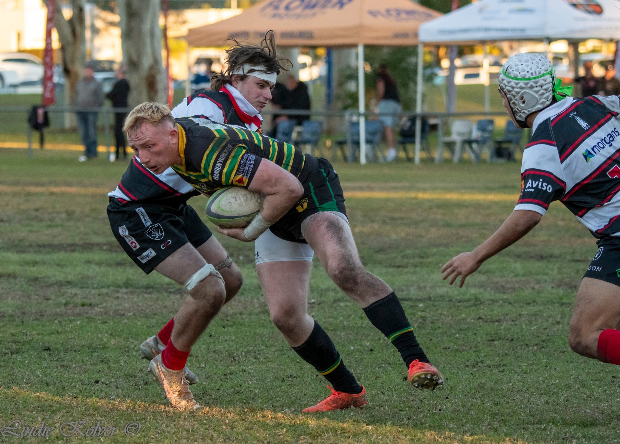 First XV's Vikings vs Pirates 25-07 (323 of 376).jpg