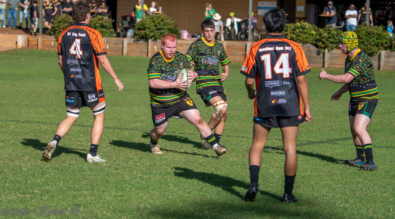 Vikings vs Cannonballs (Reserves) (63 of 350).jpg