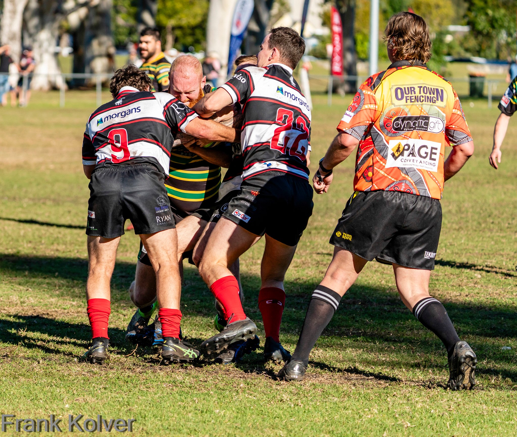 Vikings vs Pirates (78 of 164).jpg
