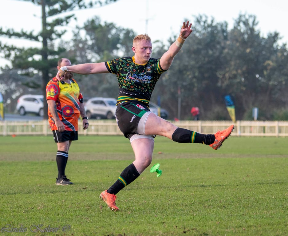 First Xv's Vikings vs Cannonballs (220 of 403).jpg