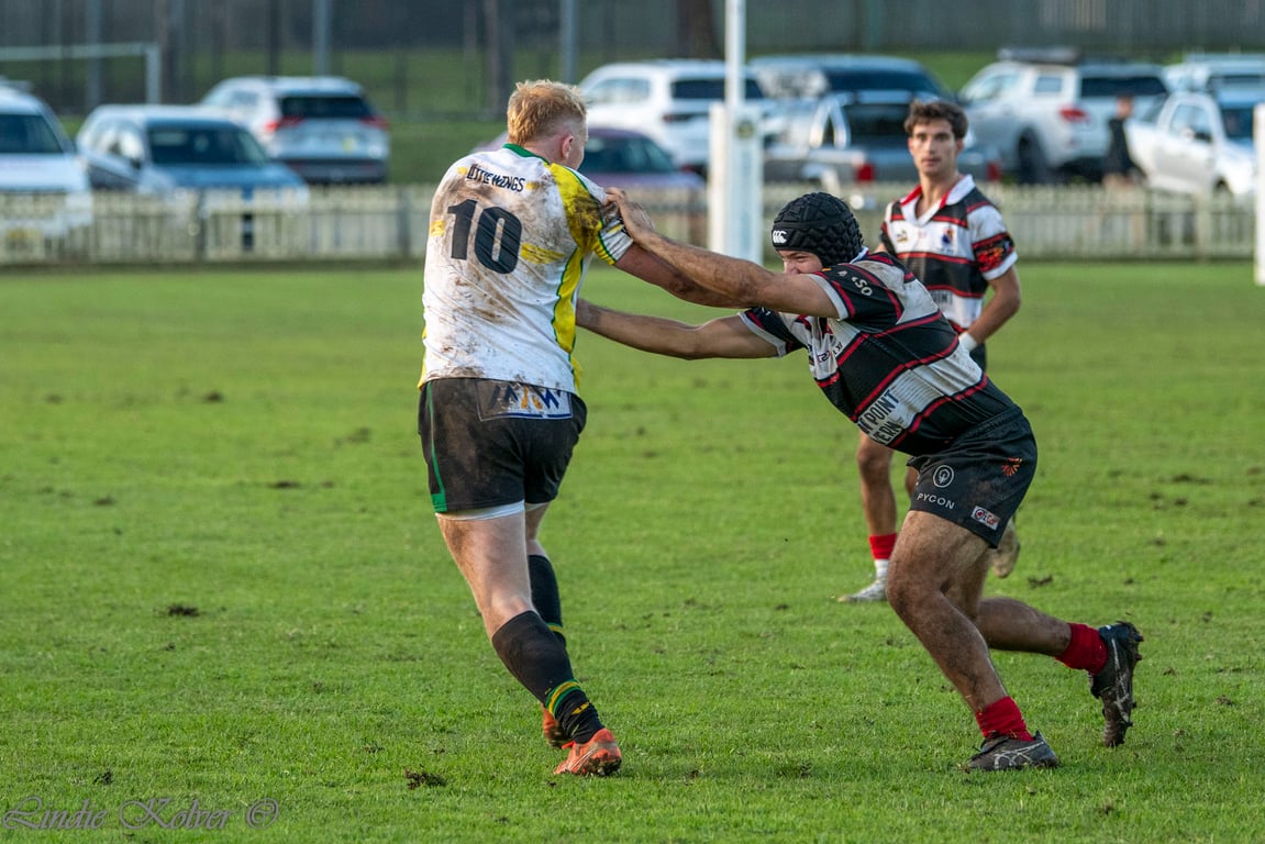 First XV_s - Vikings vs Pirates (415 of 743).jpg