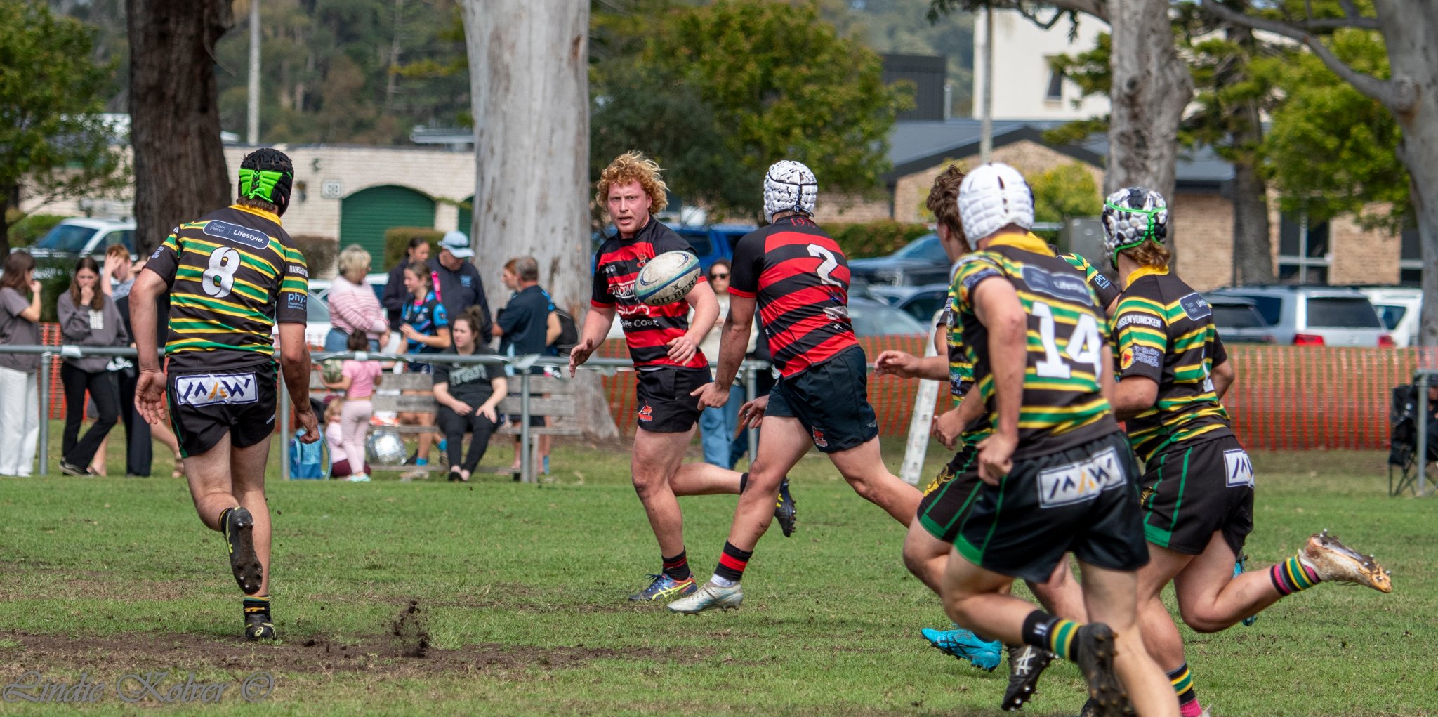Grand Finals U18's vs Snappers (126 of 575).jpg