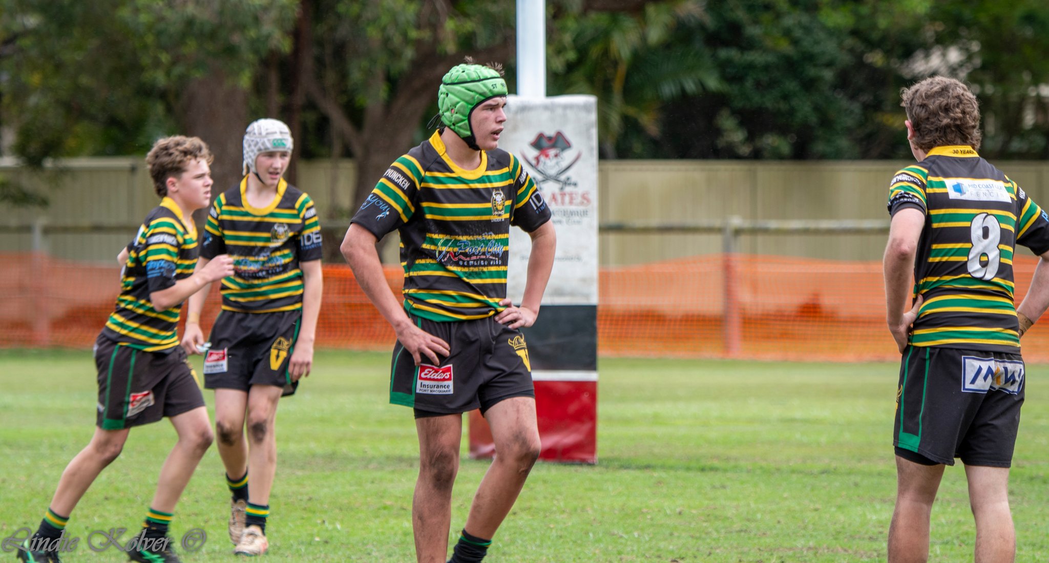 Grand Final U14's (209 of 344).jpg