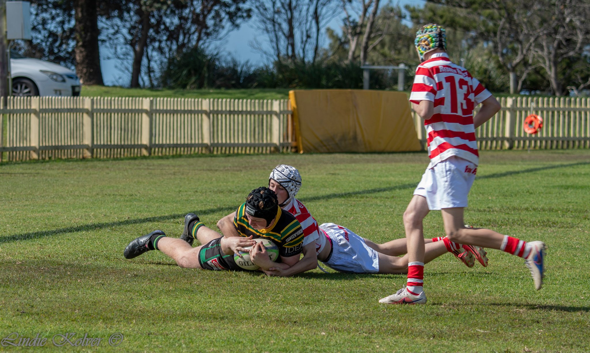U14's vs Redmen 15-08 (172 of 283).jpg