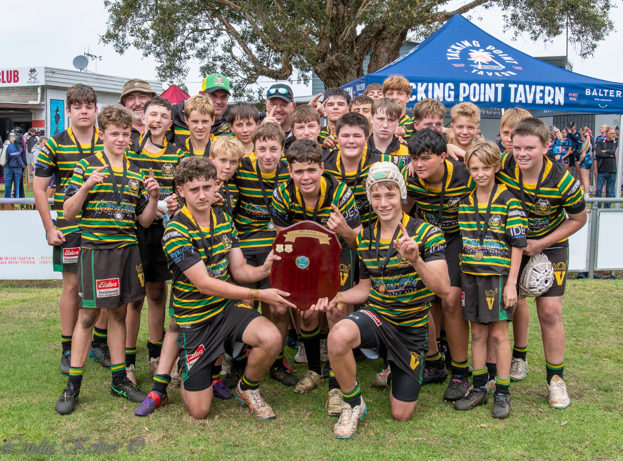 Grand Final U14's (344 of 344).jpg