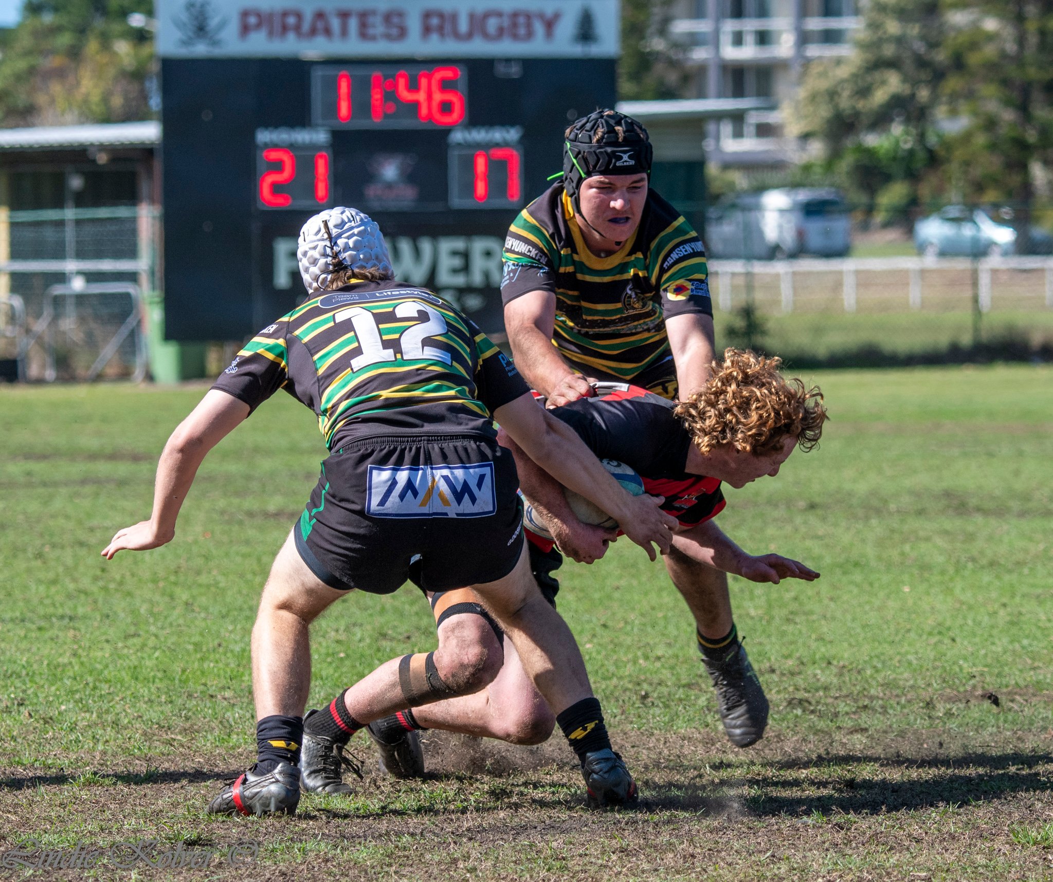 Grand Finals U18's vs Snappers (396 of 575).jpg