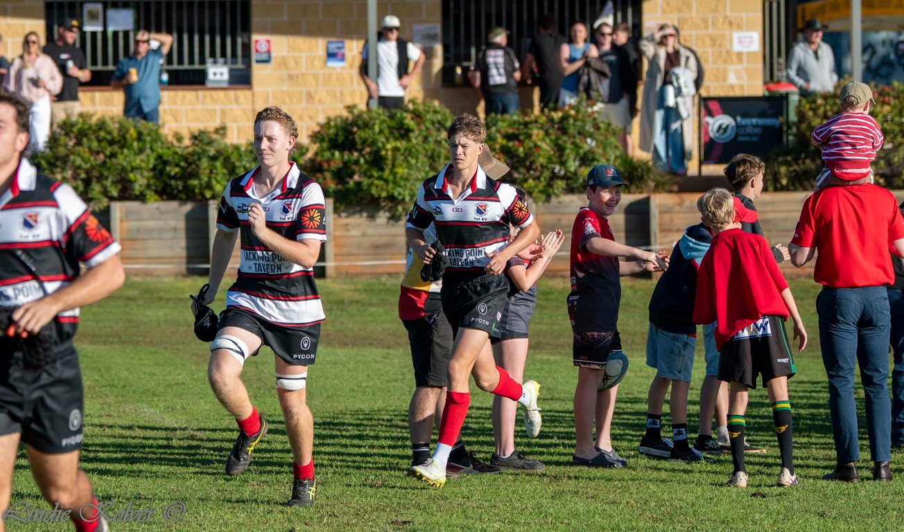 First XV_s - Vikings vs Pirates (22 of 743).jpg
