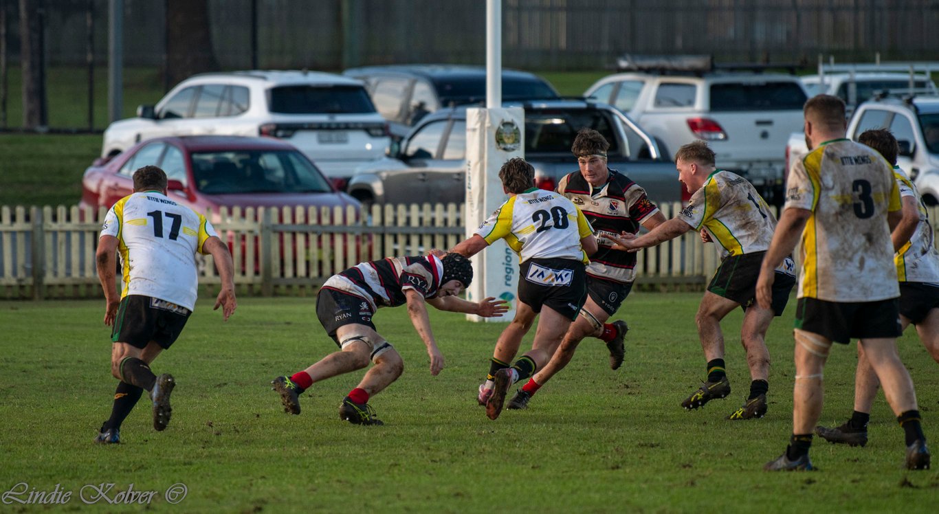 First XV_s - Vikings vs Pirates (452 of 743).jpg