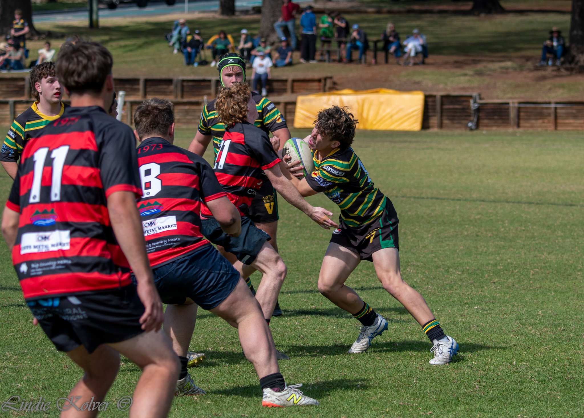U18's vs Snappers (91 of 276).jpg