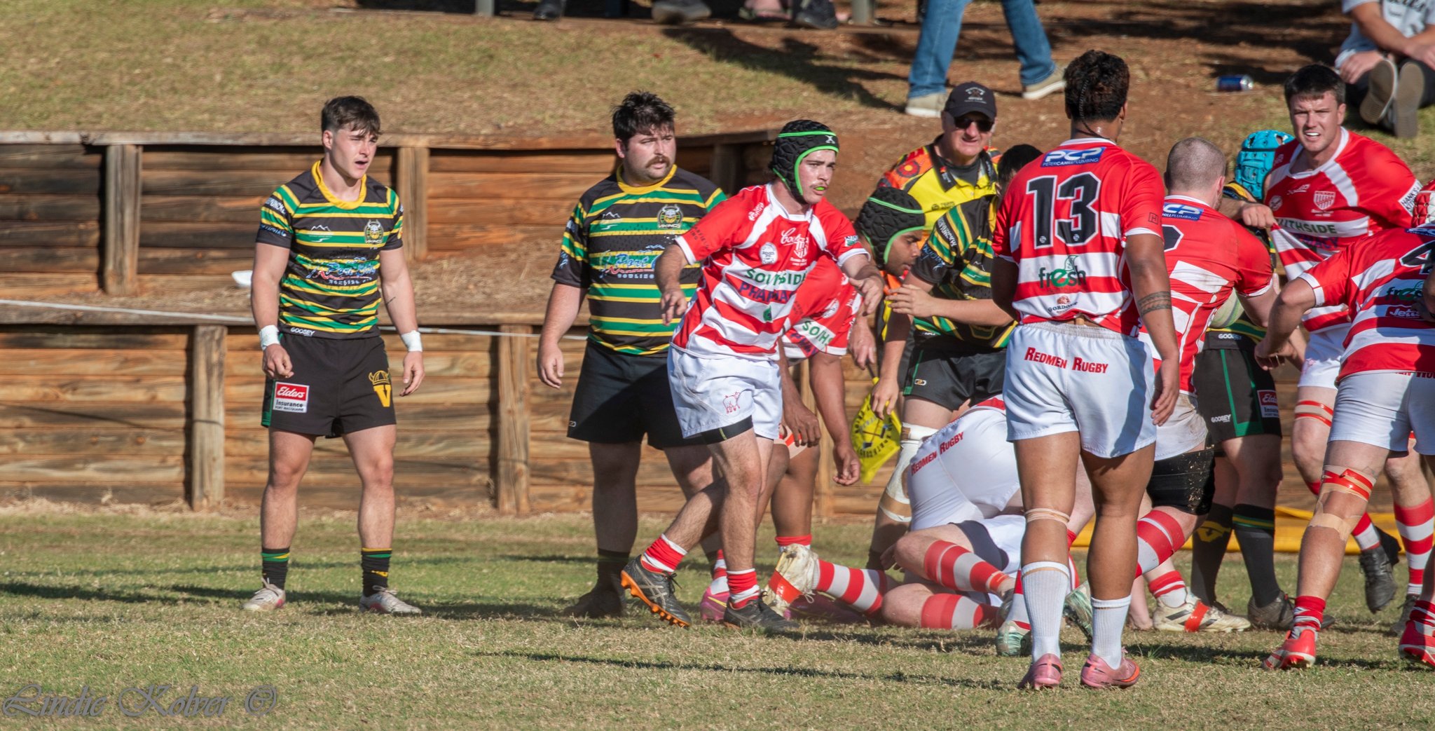 First XV vs Redmen 15-08 (66 of 489).jpg
