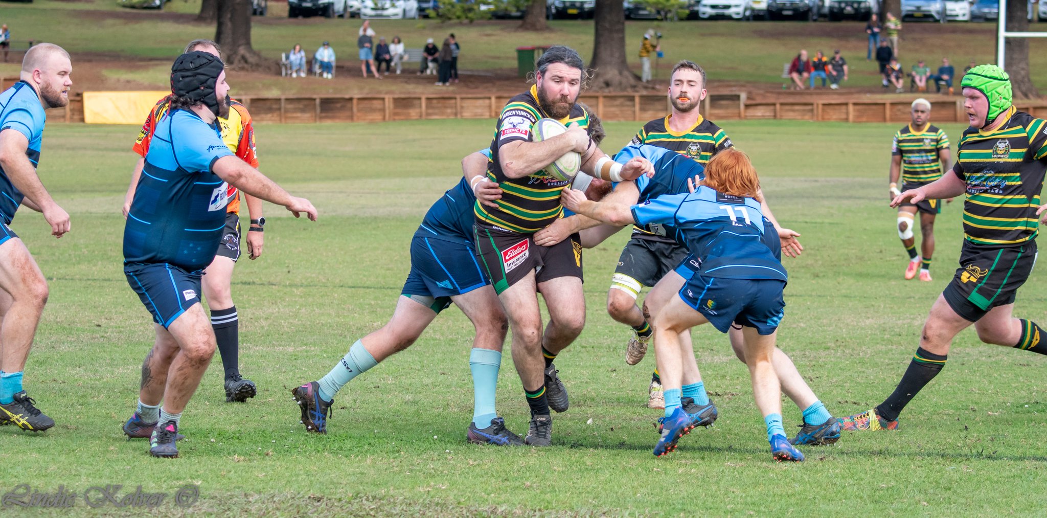 Reserves vs Marlins 22-08 (305 of 608).jpg