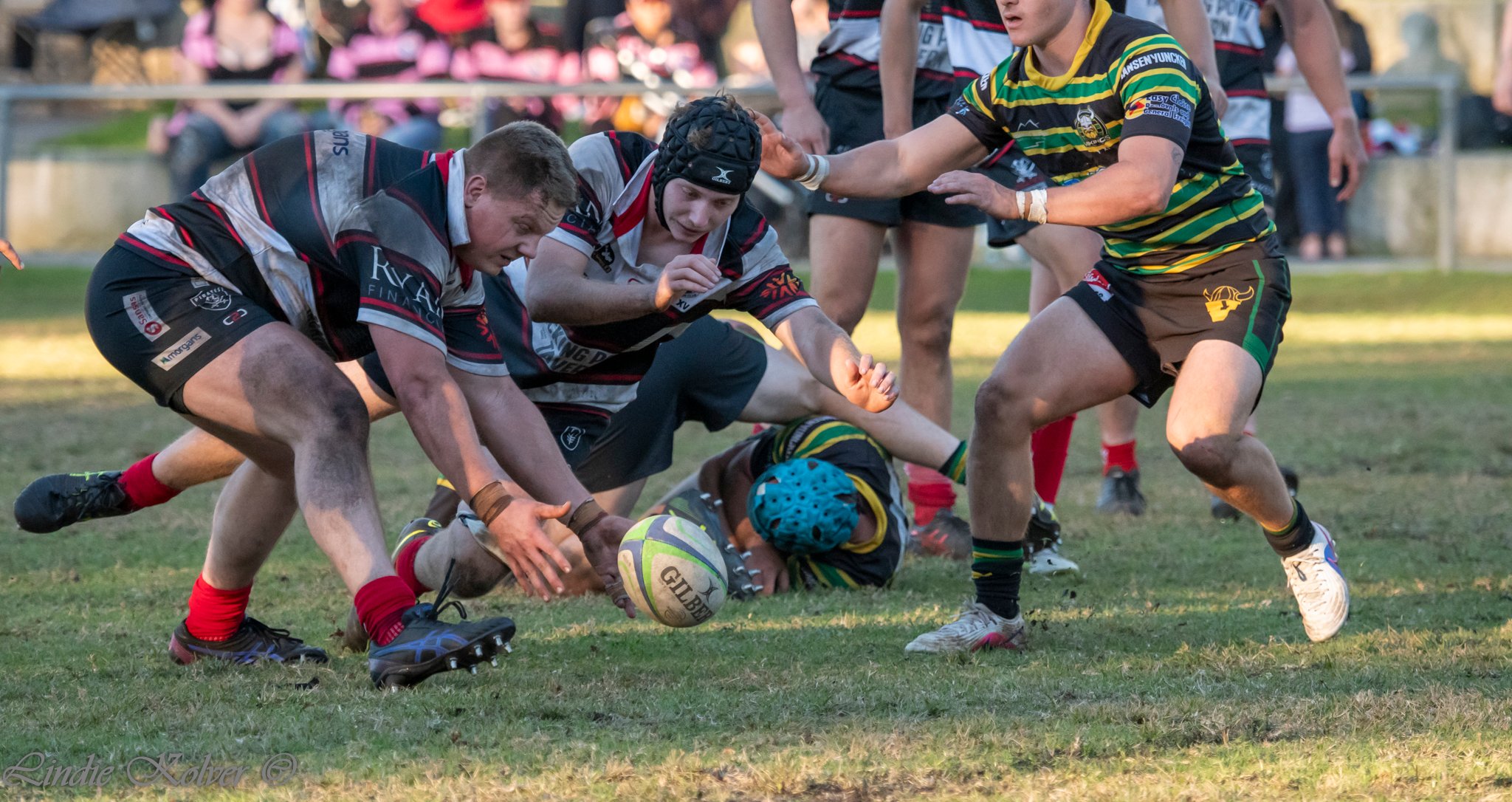 First XV's Vikings vs Pirates 25-07 (221 of 376).jpg