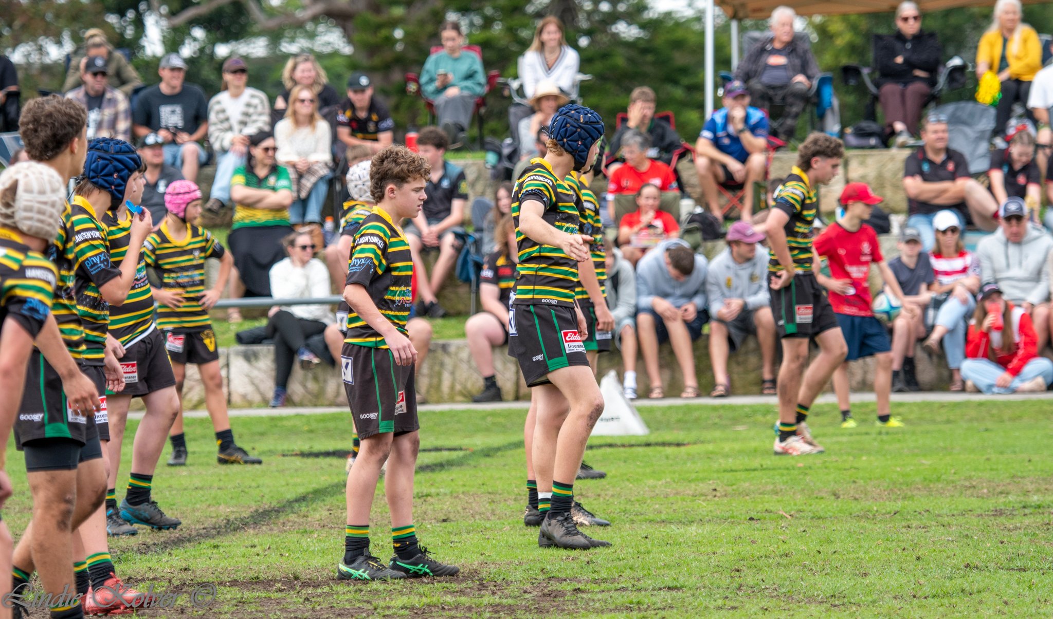 Grand Final U14's (120 of 344).jpg