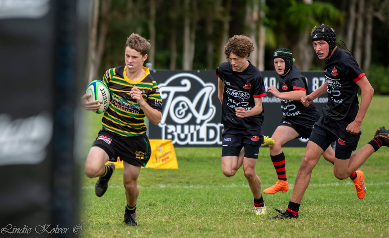 U14's Vikings vs Snappers in Coffs (342 of 405).jpg
