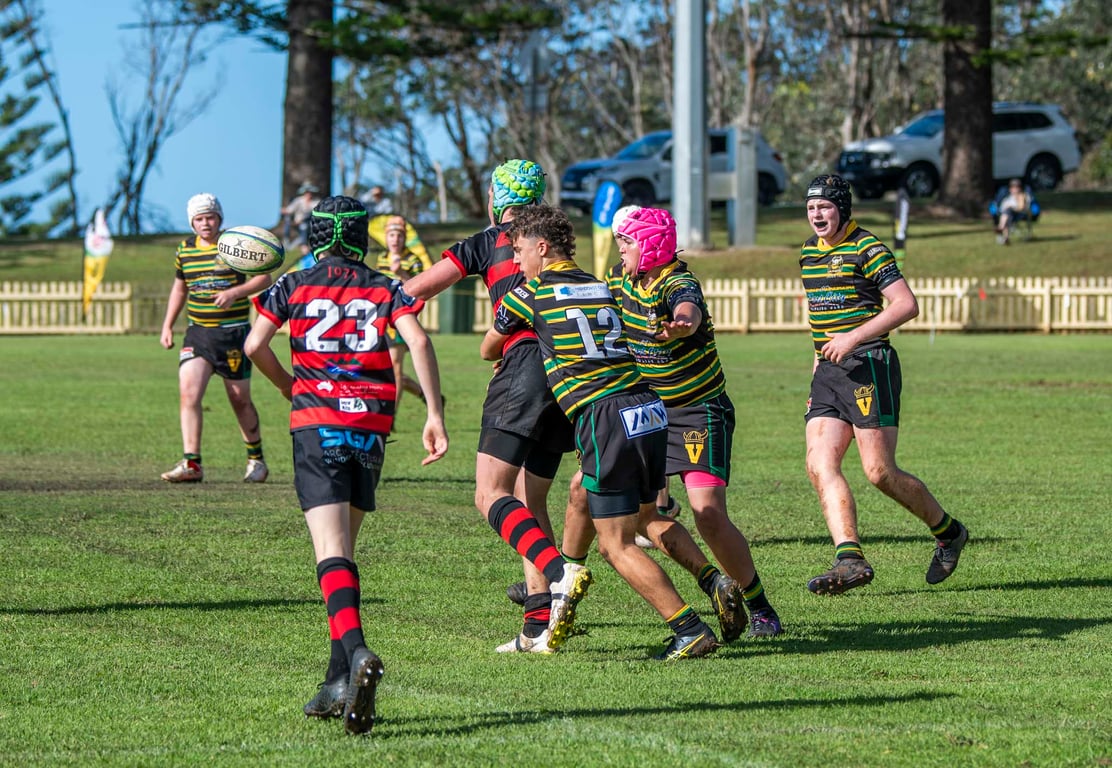 Boys U14_s (244 of 433).jpg