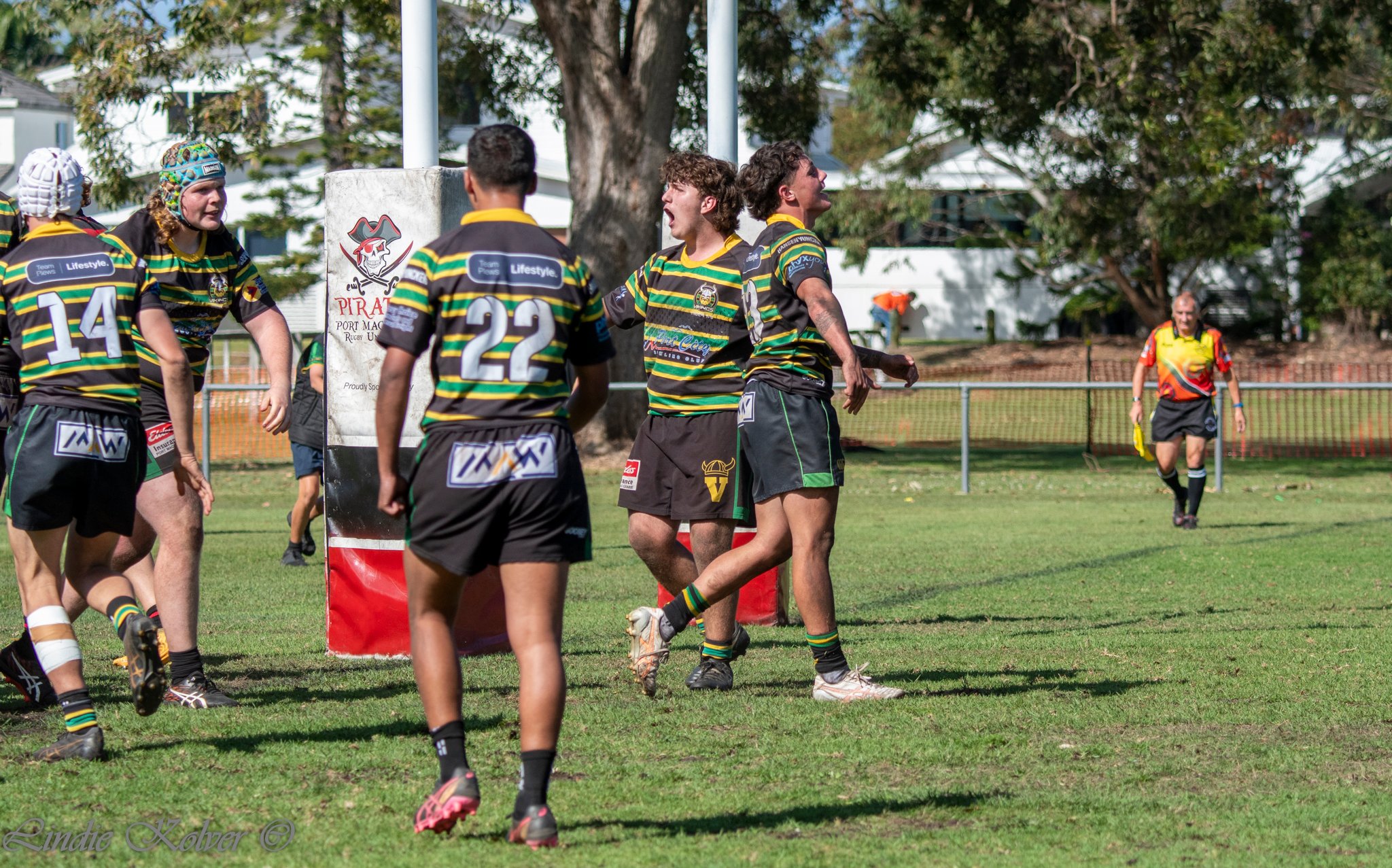 Grand Finals U18's vs Snappers (522 of 575).jpg