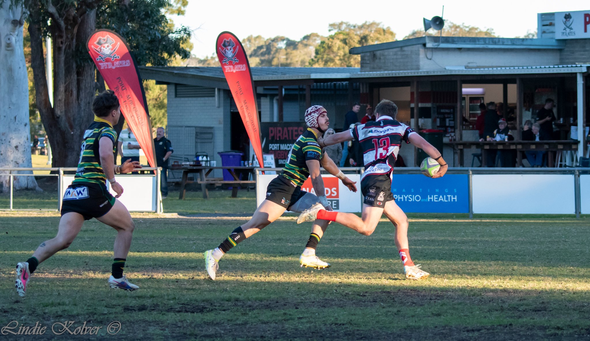 First XV's Vikings vs Pirates 25-07 (247 of 376).jpg