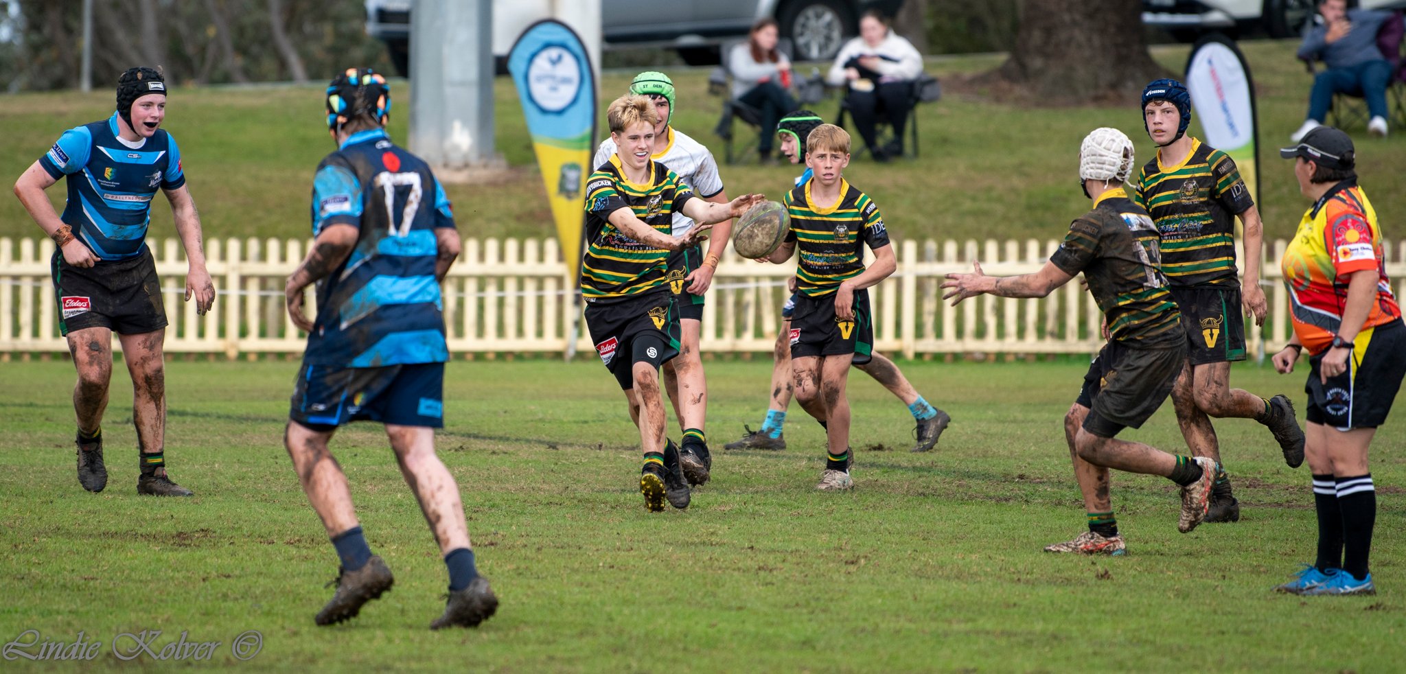 U14's Vikings vs Marlins (239 of 318).jpg