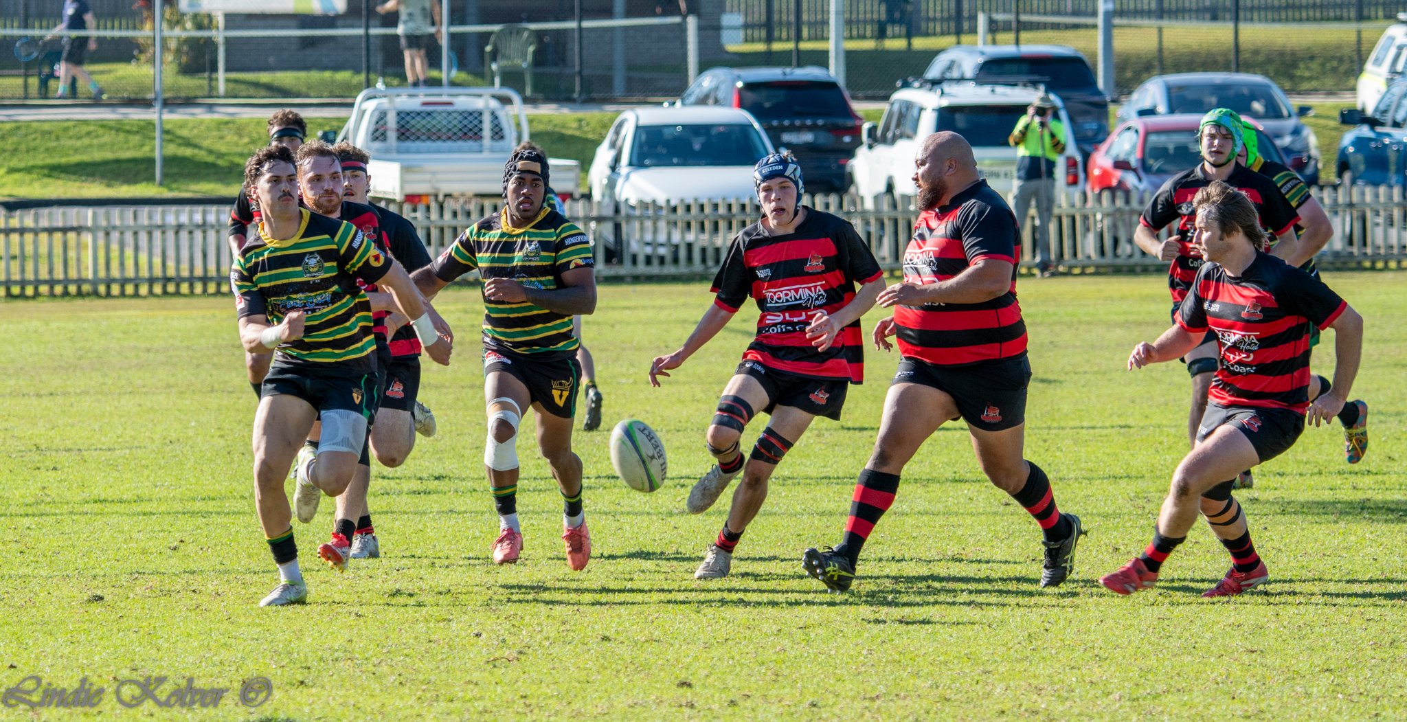 Reserve Team vs Snappers (312 of 383).jpg