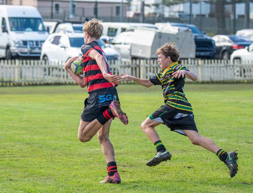 Boys U14_s (352 of 433).jpg