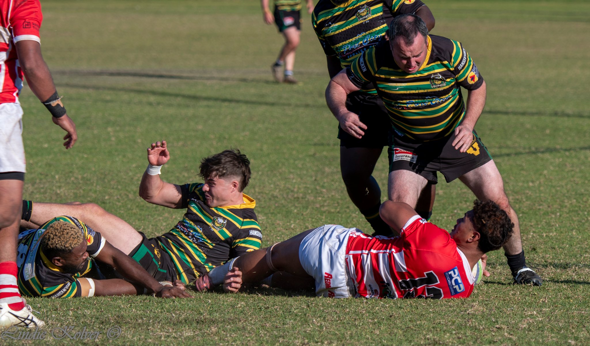 First XV vs Redmen 15-08 (167 of 489).jpg