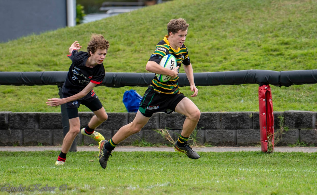 U14's Vikings vs Snappers in Coffs (382 of 405).jpg