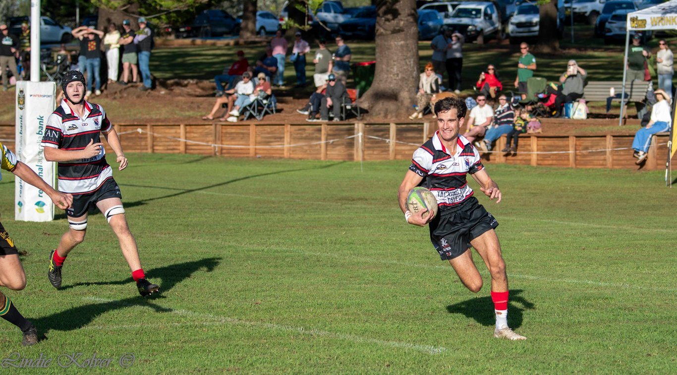 First XV_s - Vikings vs Pirates (30 of 743).jpg