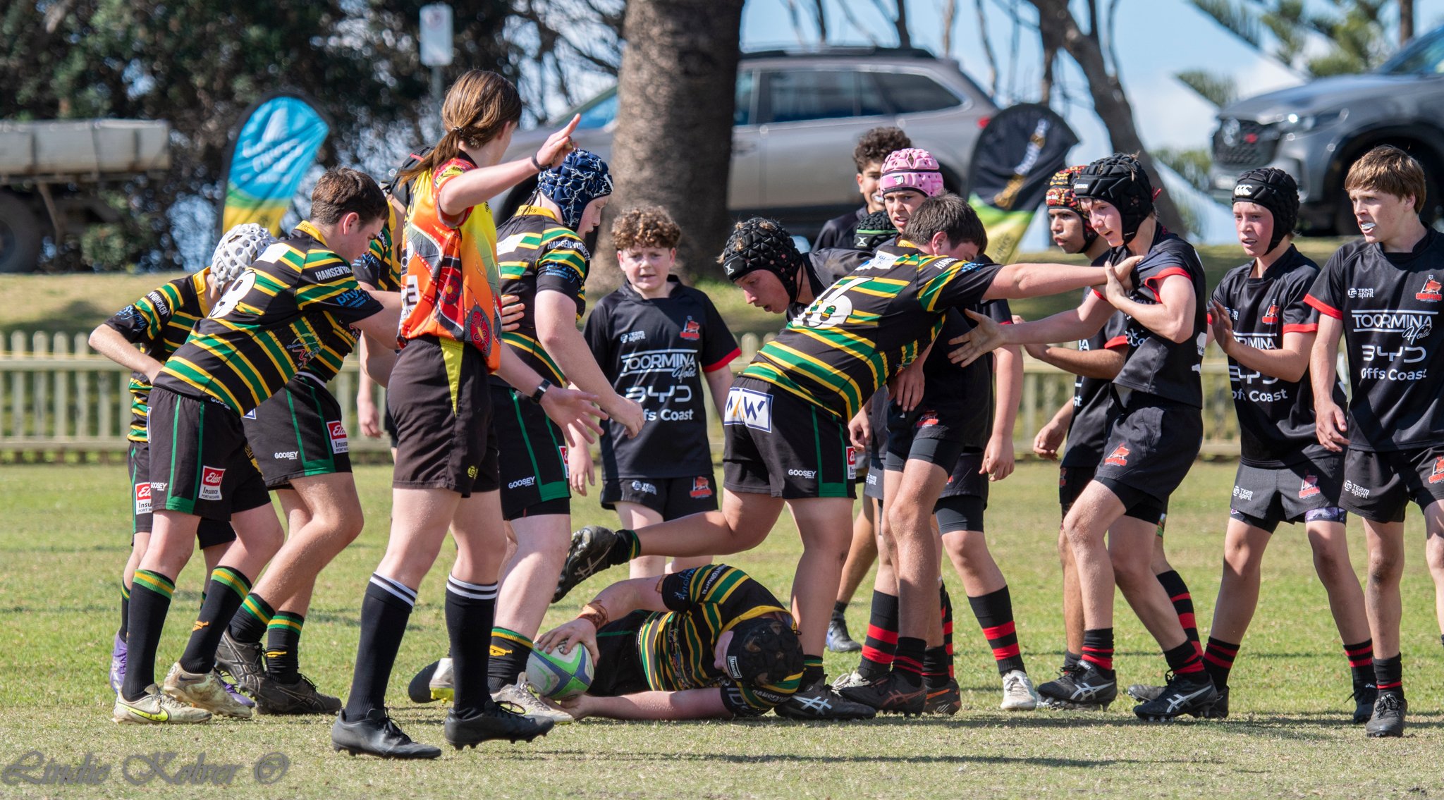 U14's vs Snappers (163 of 269).jpg