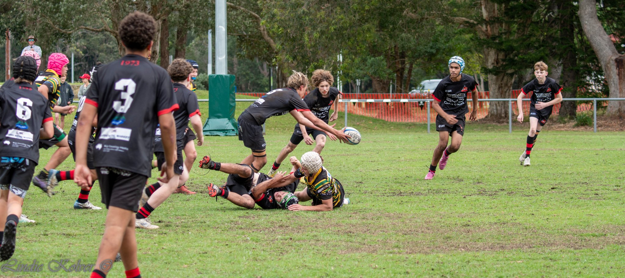 Grand Final U14's (239 of 344).jpg