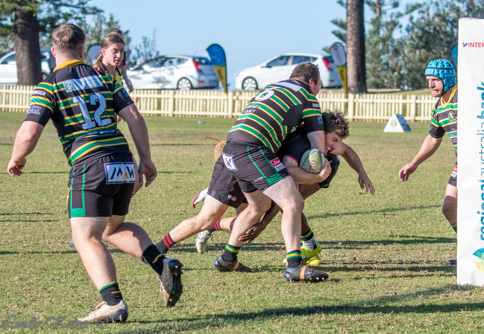 First XV Snappers (44 of 467).jpg
