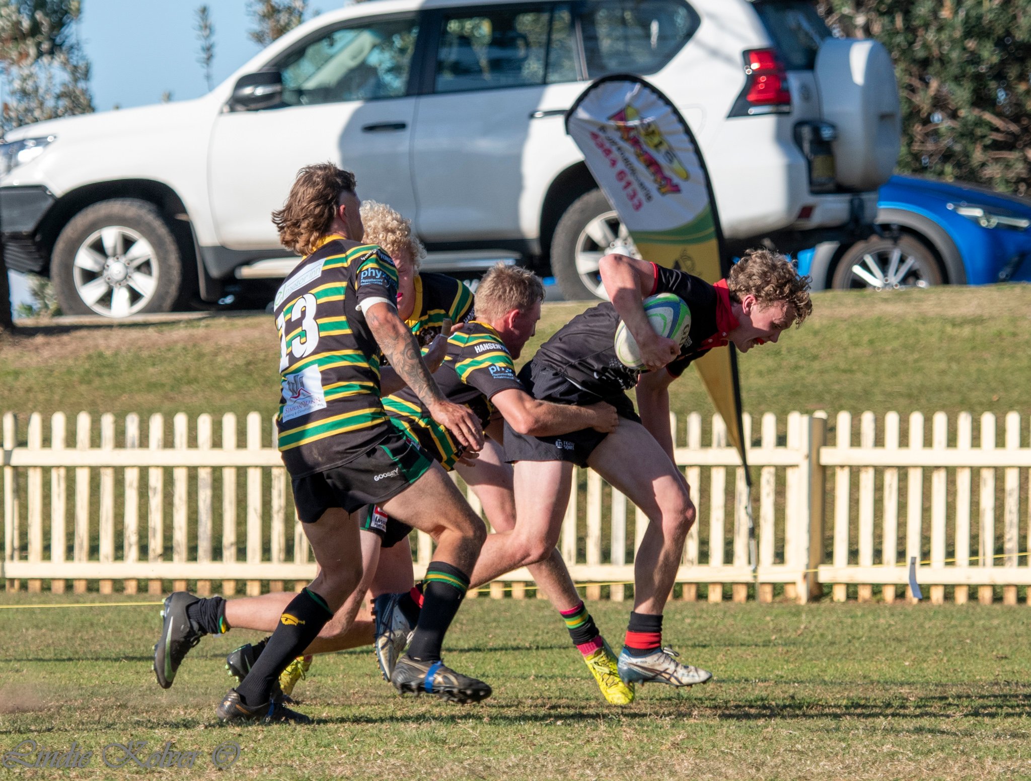 First XV Snappers (227 of 467).jpg