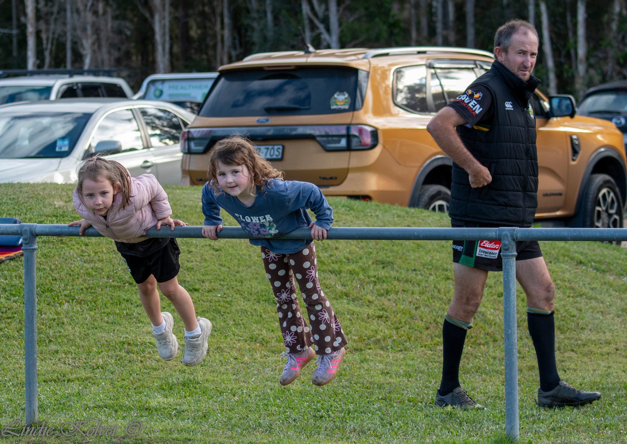 - Vikings vs Cannonballs (137 of 695).jpg
