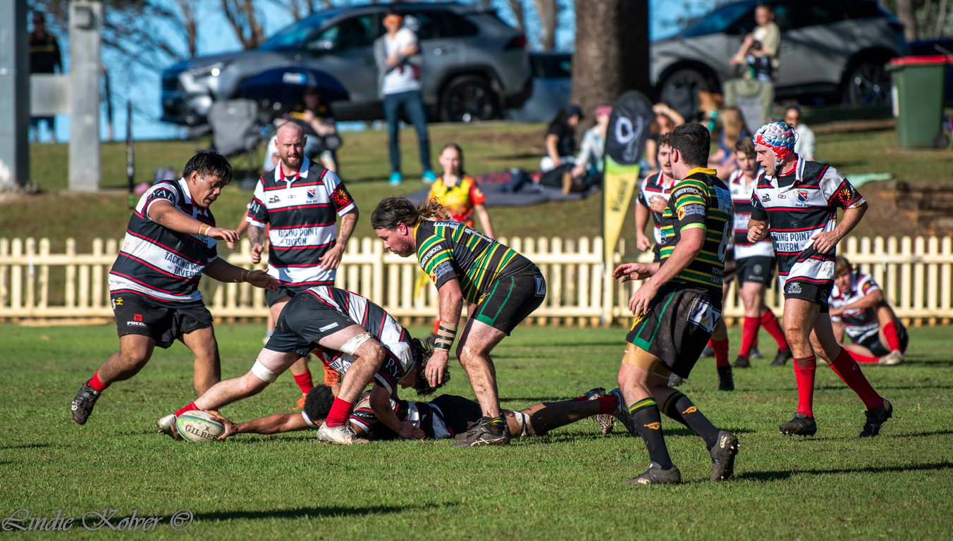 Reserves - Vikings vs Pirates (91 of 239).jpg