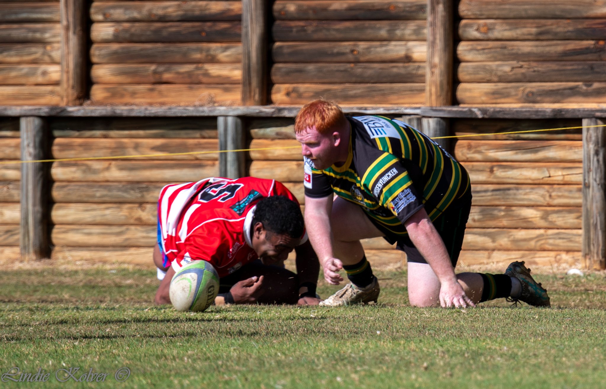 Reserve Team vs Redmen 15-08 (25 of 313).jpg