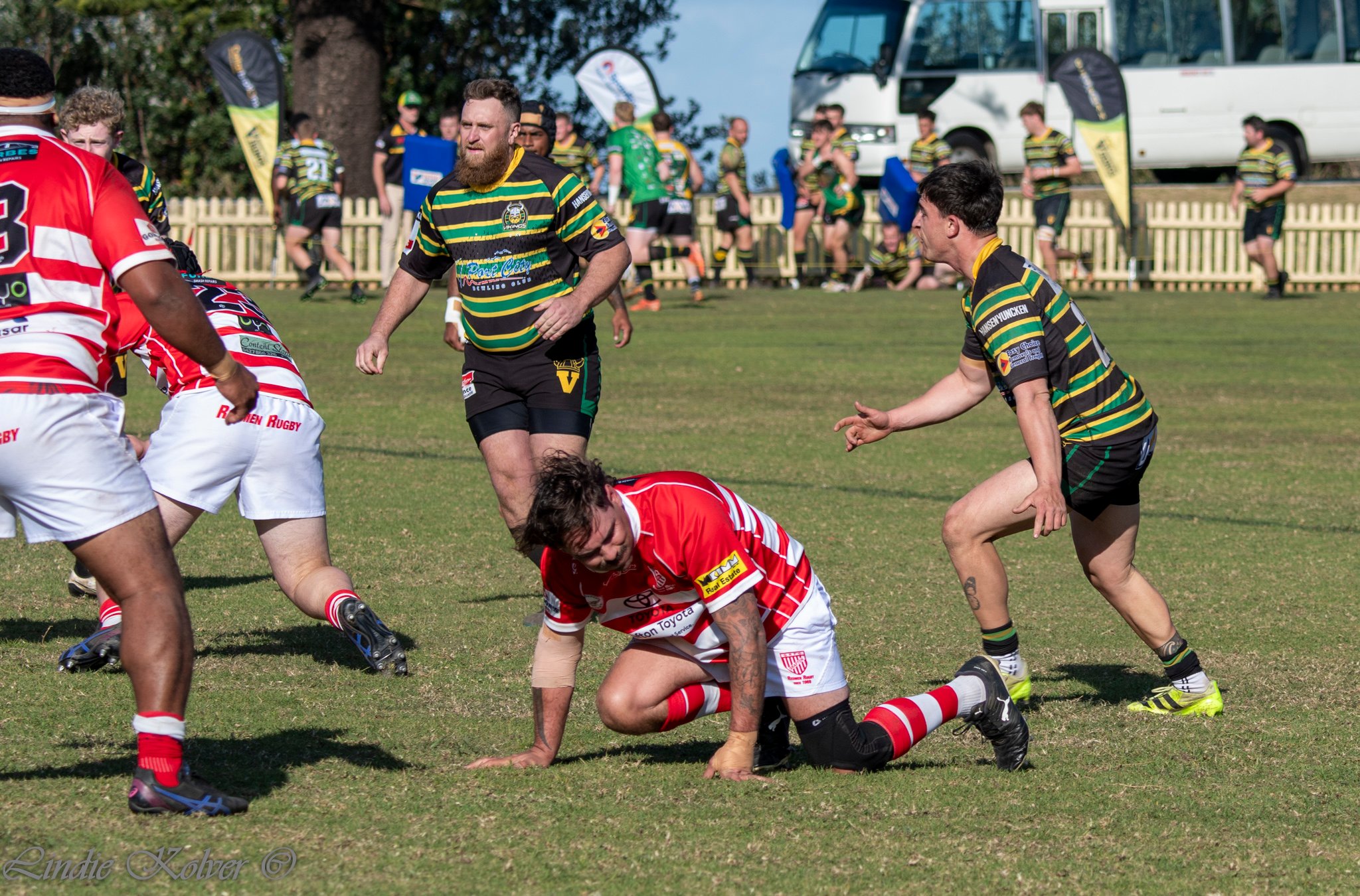 Reserve Team vs Redmen 15-08 (248 of 313).jpg