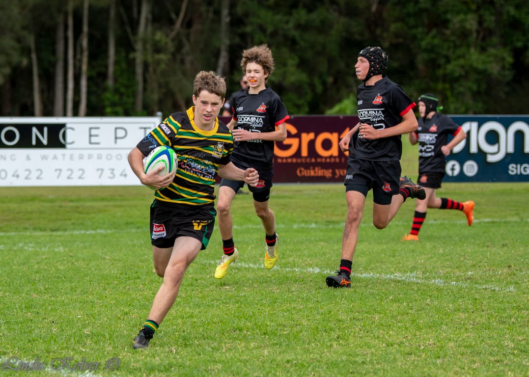 U14's Vikings vs Snappers in Coffs (346 of 405).jpg