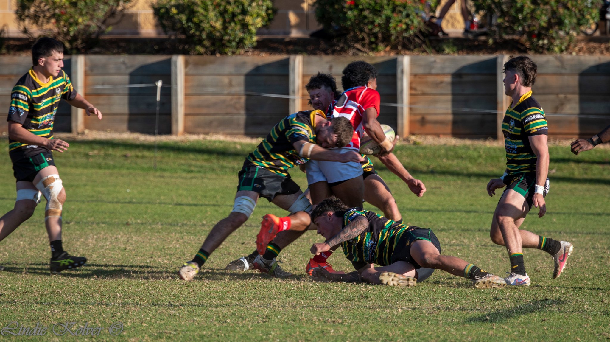 First XV vs Redmen 15-08 (290 of 489).jpg