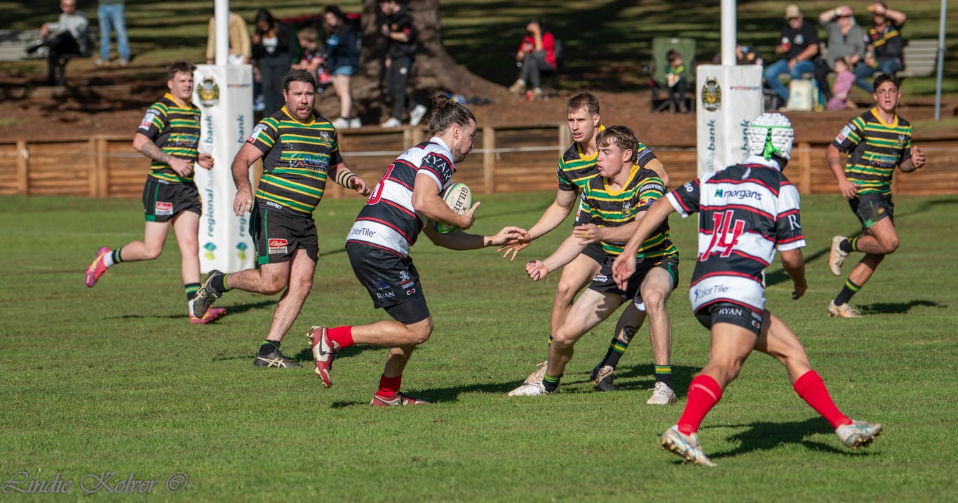 Reserves - Vikings vs Pirates (37 of 239).jpg