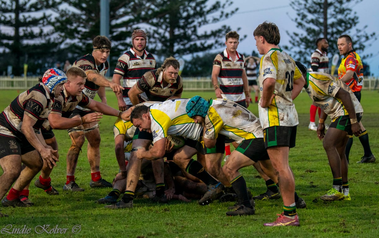 First XV_s - Vikings vs Pirates (671 of 743).jpg