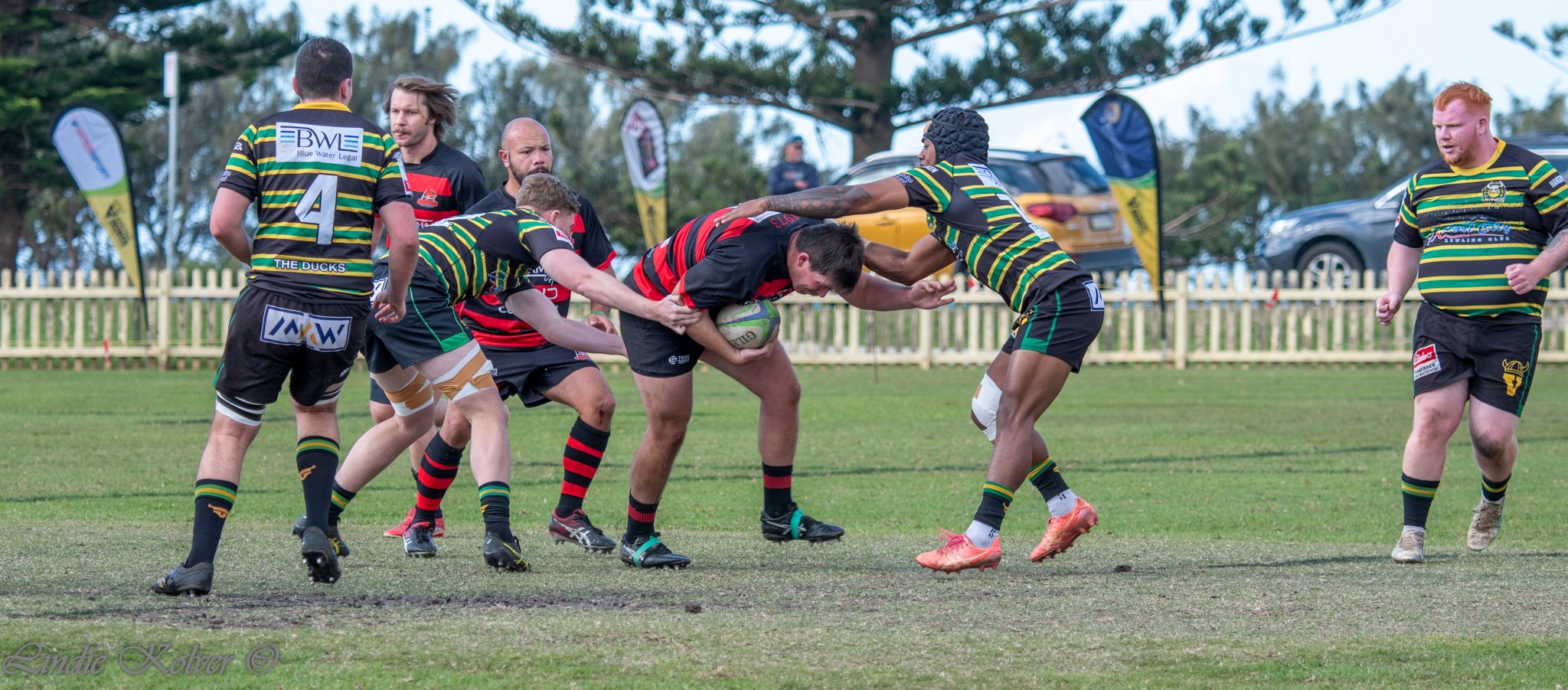 Reserve Team vs Snappers (88 of 383).jpg